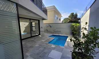 Imagem 5: Casa para venda em Alphaville