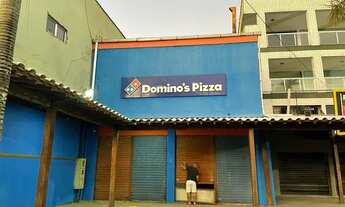 Imagem 1: Loja completa com ponto