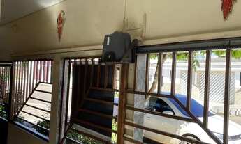 Imagem 4: Vende-se Casa com 3 dormitórios