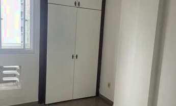 Imagem 4: Apartamento para aluguel possui 108 metros quadrados com 3 quartos em Boa Viagem - Recife