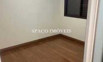 Imagem 6: Apartamento para aluguel possui 85 metros quadrados com 3 quartos em Vila Mascote - São Pa