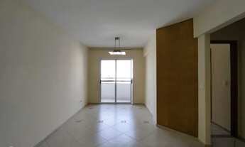 Imagem 2: Apartamento com 2 Dormitorios em Santa Maria , São Caetano Do Sul