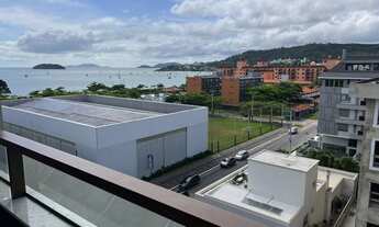 Imagem: Apartamento para aluguel possui 150 metros