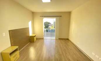 Imagem 5: ALUGUE DE FORMA RÁPIDA E SEM FIADOR