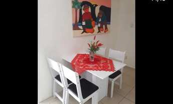 Imagem 6: Vender rápido motivo mudança de país!