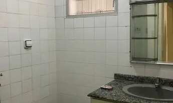 Imagem 7: CASA com 3/4 (02 suítes) no Itaigara