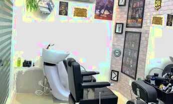 Imagem 7: Salas comerciais