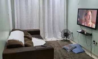 Imagem 2: Casa para venda com 350 metros quadrados com 3 quartos em Itapuã - Salvador - Bahia