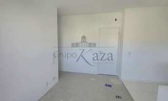 Imagem 5: Apartamento Padrão em São José dos Campos