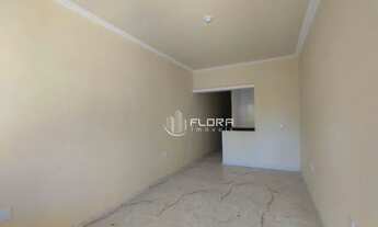 Imagem 3: Casa no São Bento com 3 dormitórios à venda, 98 m² por R$ 530.000 - Praia de Itaipuaçu (It