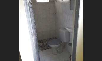 Imagem 5: Alugo Kitnet no Jaracaty