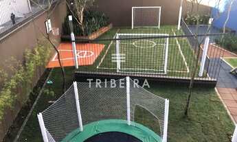 Imagem 7: Imóvel de 322m², com 4 dormitórios (sendo 4 suítes)