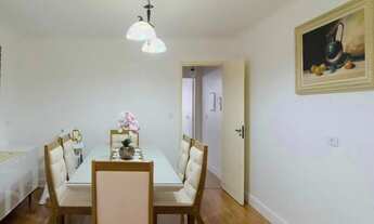 Imagem 5: CASA RESIDENCIAL em SÃO PAULO - SP, PARQUE JABAQUARA