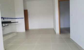 Imagem 4: 2 DORMITÓRIOS A VENDA NA PRAIA DAS TONINHAS EM UBATUBA SP - COMPRAR SEU APARTAMENTO NO 3°A