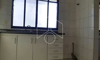 Imagem 5: Residencial Apartamento em Marília