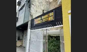 Imagem 3: PRÉDIO NO CENTRO/ RUA DA PRAIA