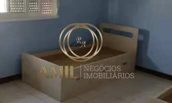 Imagem 5: LM ¹CA08189 Aluga Casa em condomínio semimobiliado/ 4 suítes/ 600M²/ Jacareí - SP