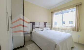 Imagem 7: APARTAMENTO DE 03 QUARTOS PARA ALUGUEL DE TEMPORADA