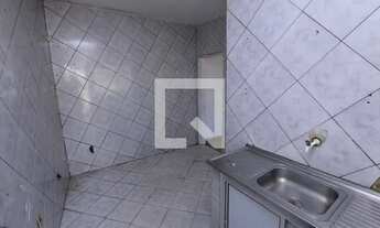 Imagem 5: Apartamento para Aluguel - Novo Eldorado, 2 Quartos, 50 m2