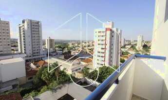 Imagem 2: Residencial Apartamento em Marília
