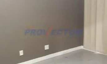 Imagem 3: Casa - Cambuí - Campinas