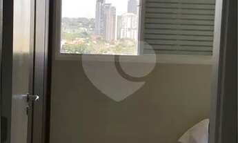 Imagem 6: São Paulo - Apartamento Padrão - VILA OLÍMPIA