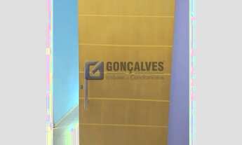 Imagem 3: SAO CAETANO DO SUL - Residential / Home - CERAMICA