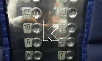 Imagem 7: Conjunto comercial para locação no bairro Vila Nova Conceição