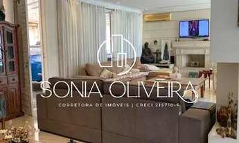 Imagem 4: CASA RESIDENCIAL em SÃO PAULO - SP, VILA GEA