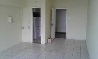 Imagem 2: Comercial/Industrial de 32 metros quadrados no bairro Asa Sul