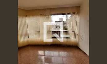 Imagem 3: Apartamento à Venda - Serra, 4 Quartos, 117 m2