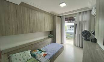 Imagem 6: Parque São Miguel reformado lindo apê de 152m²