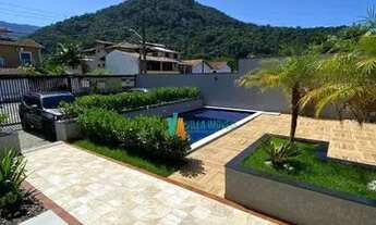 Imagem 7: Casa com 2 suítes, toda mobiliada para alugar, 80 m² por R$ 3.300/mês - Cidade Jardim - Ca