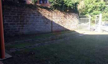 Imagem 4: Casa no bairro Prinstrop em Gramado!