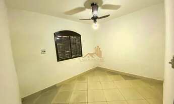 Imagem 7: Casa com 3 dormitórios, 85 m² - venda por R$ 340.000 ou aluguel por R$ 1.750/mês - Balneár