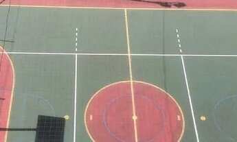 Imagem 2: Apartamento para venda com 108 metros quadrados com 3 quartos em Santana - São Paulo - SP