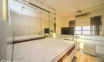 Imagem 5: Apartamento à venda em Sao Paulo