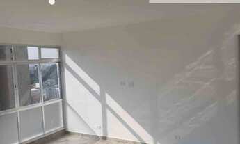 Imagem 2: SÃO PAULO - APARTAMENTO PADRÃO - SANTANA