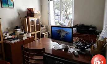 Imagem 2: São Paulo - Casa Comercial - Saúde