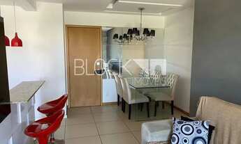 Imagem 2: Recreio dos Bandeirantes