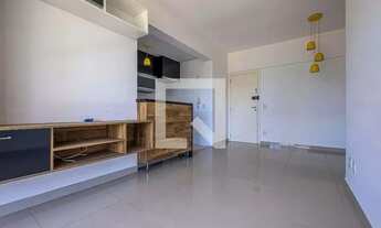 Imagem 3: Apartamento com 2 quartos (1 suíte) à venda em Perdizes, São Paulo, com 2 vagas