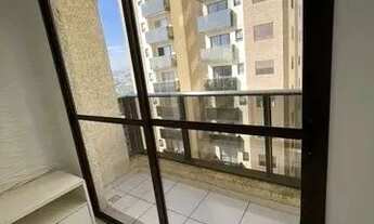 Imagem: Lindo apartamento condomínio Paris