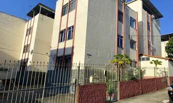 Imagem: Apartamento Cidade do Sol - direto com o