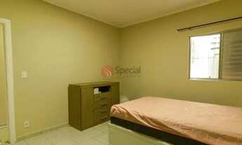 Imagem 7: Sobrado no Tatuapé