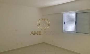 Imagem 5: Excelente apartamento para locação no centro da cidade