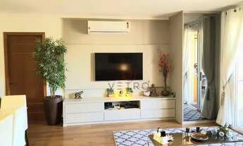 Imagem 3: Apartamento no Centro de Gramado!