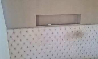 Imagem 3: Ed. Terrazzos 4 suítes 1 por andar na Batista Campos