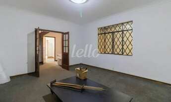 Imagem 7: São Paulo - Casa Comercial - Mooca