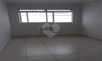 Imagem: Excelente oportunidade no Gonzaga