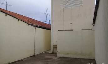 Imagem 7: Casa à venda, Jardim Astúrias - Piracicaba